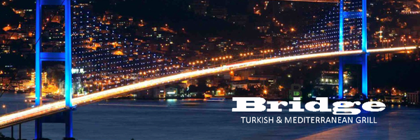 Bridgegrillhpnj Profile Banner