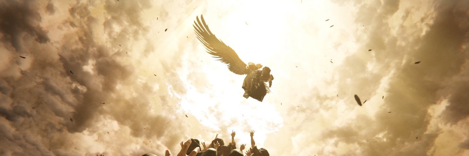 Im_Merciless's profile banner image
