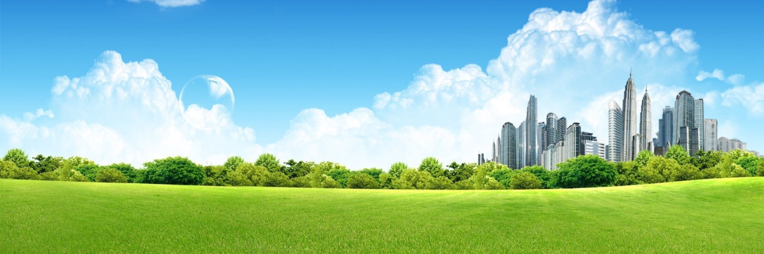 SupraSSB's profile banner image