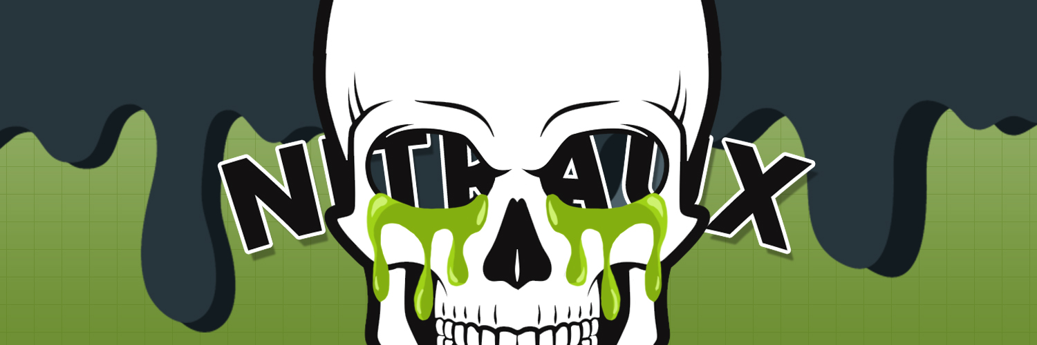 Nitraux banner