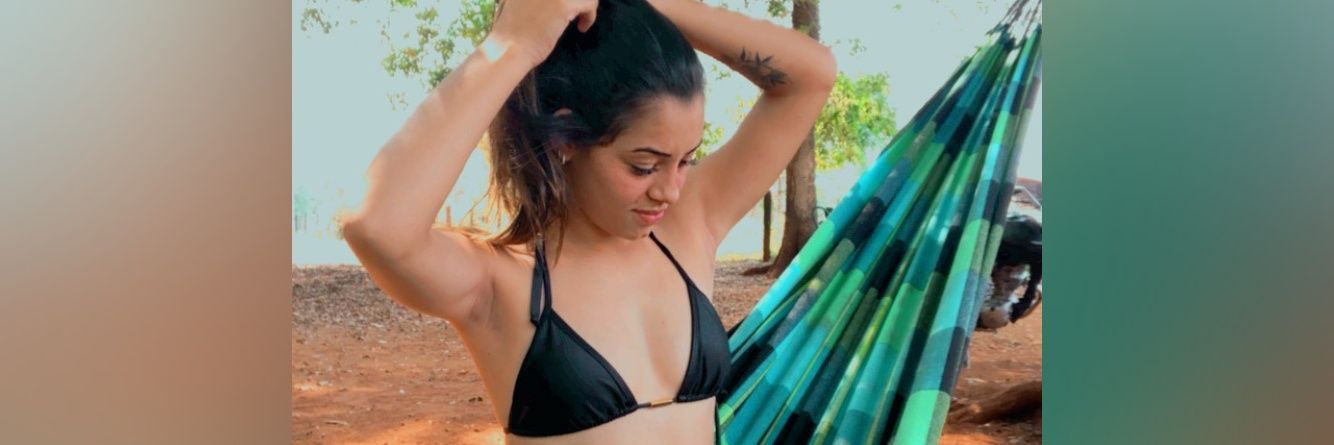 fabymoraes12's profile banner image