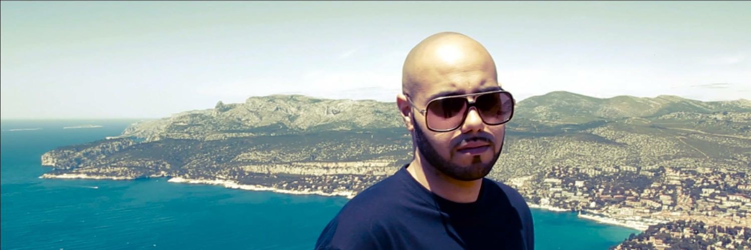 gitanotrece's profile banner image