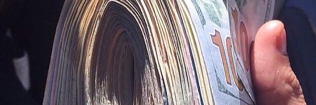 LordKnows_Nizzy's profile banner image