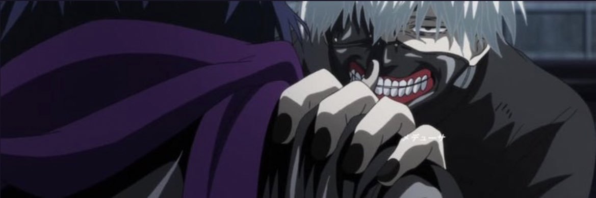 LavisshT's profile banner image