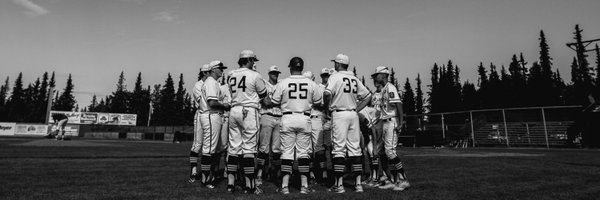 _willard24_ Profile Banner