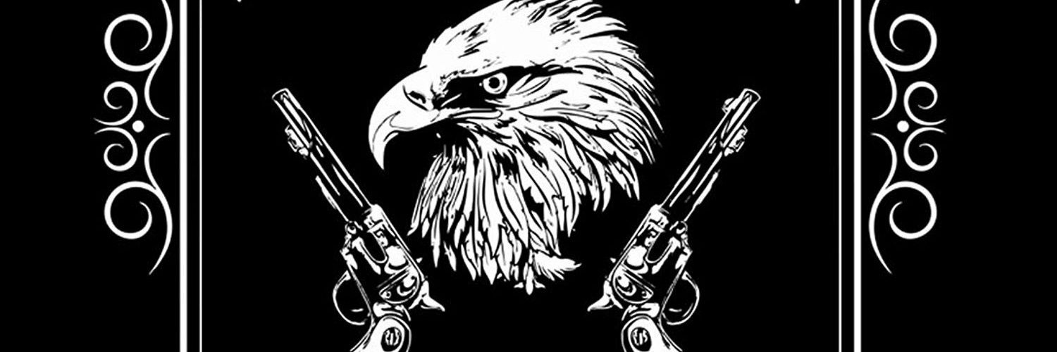 1776Mel's profile banner image