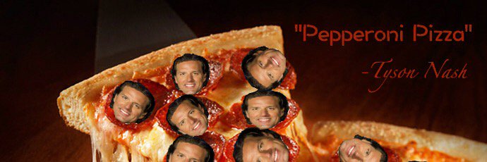 NotTysonNash's profile banner image