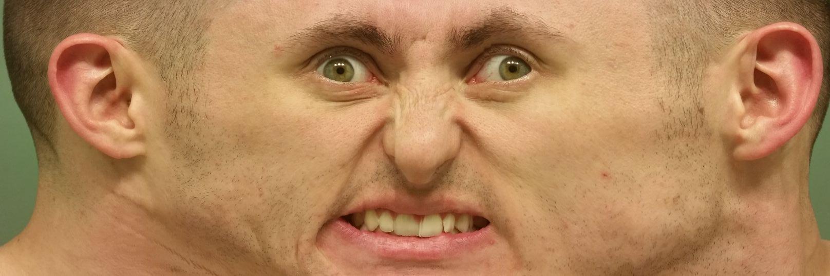 Calamormine's profile banner image