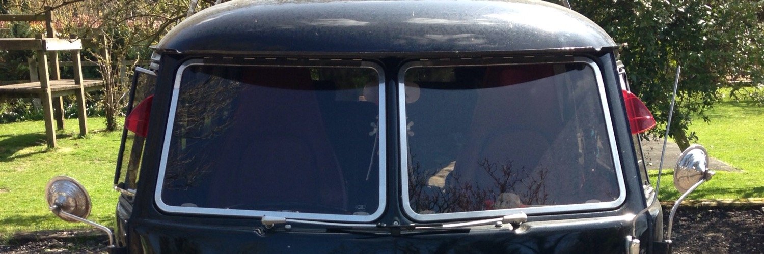 mattytye's profile banner image