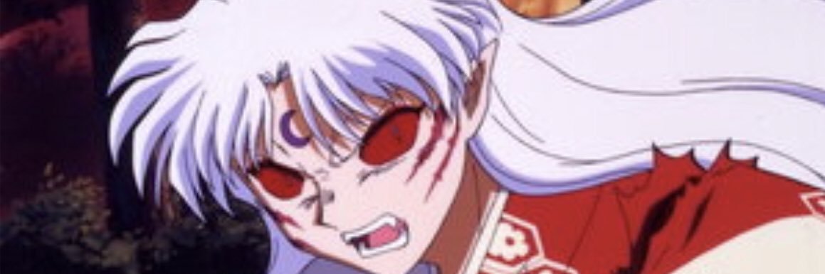 Danijordan35's profile banner image