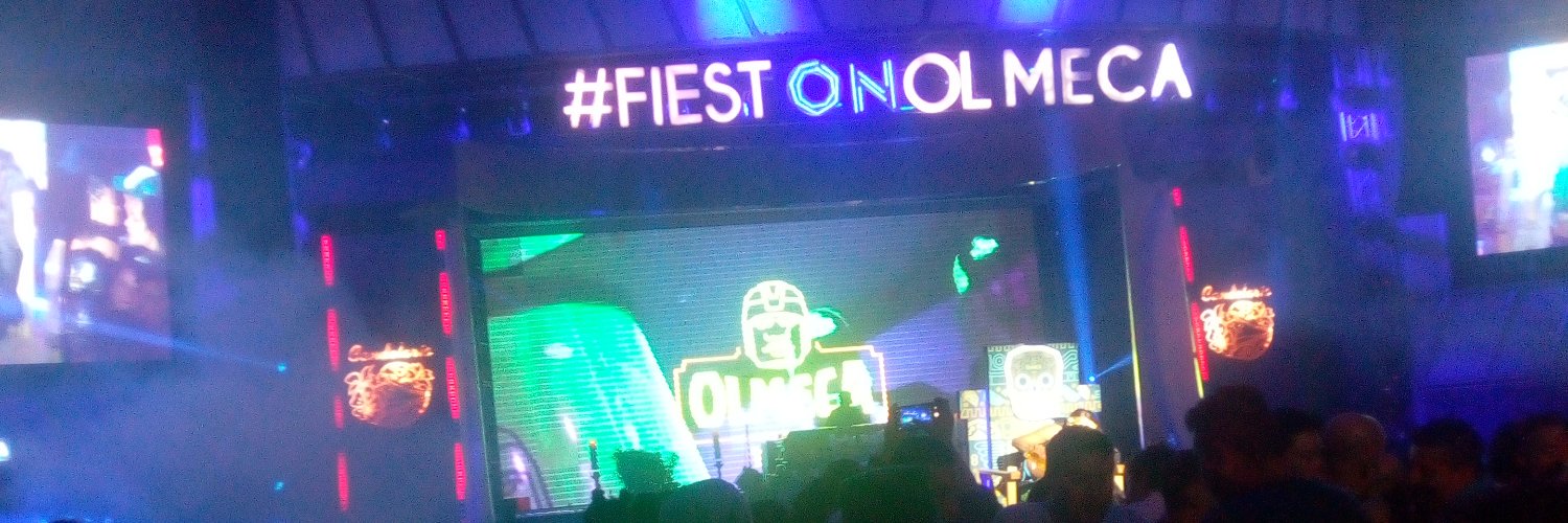 Hugo Tangarife banner