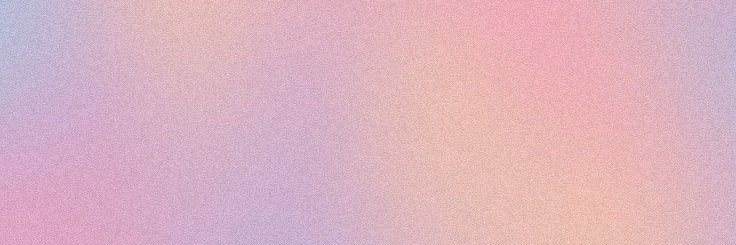 krustykale's profile banner image