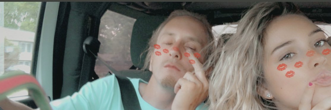 samdisbrow's profile banner image