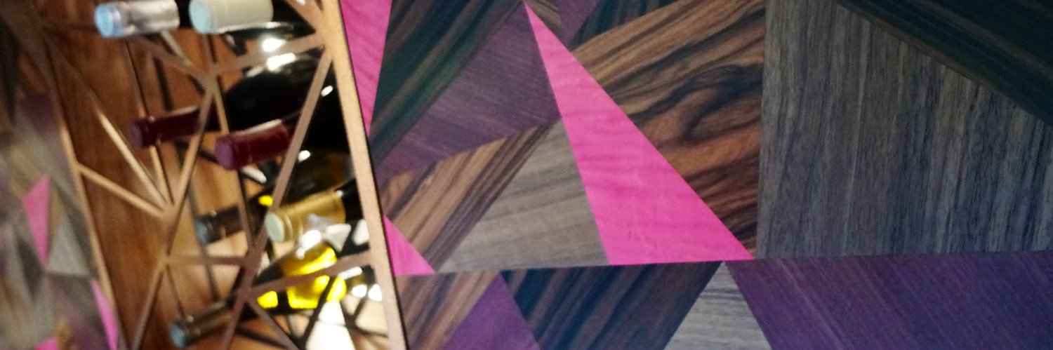 TurnerBespoke's profile banner image