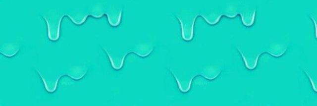 httpcareless's profile banner image