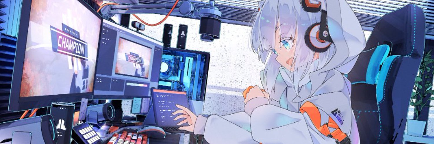 CLÉO.dev 🍥🧩 banner