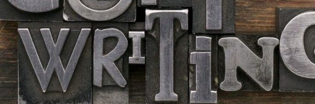 Right2_Truth's profile banner image