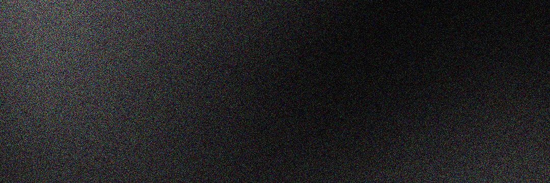 Pedrovsilva_'s profile banner image
