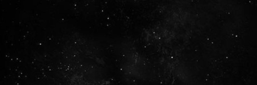 tr_8h's profile banner image