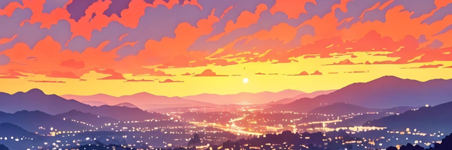 ThatCdnAli's profile banner image