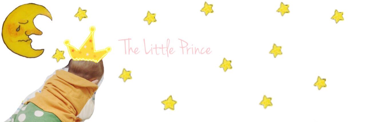 amamoo7's profile banner image