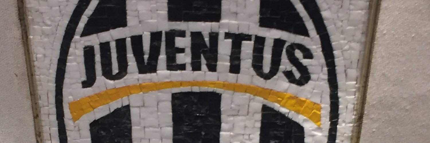 foscho19's profile banner image