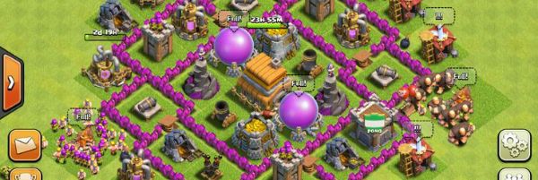 Majhapali's profile banner image