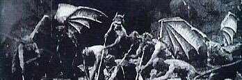 kurrkin's profile banner image