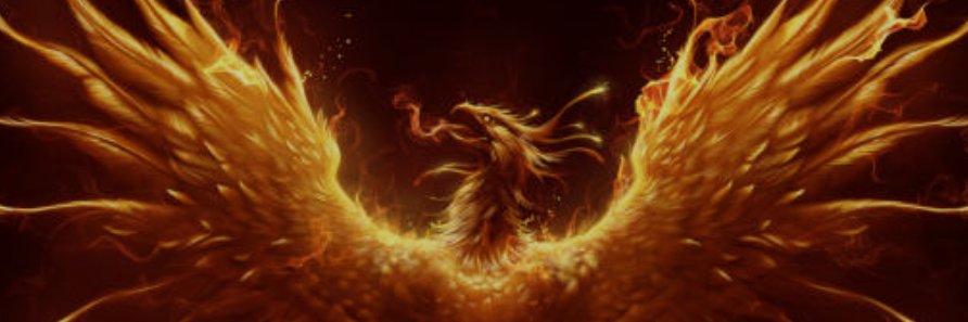 Barda_kiler's profile banner image