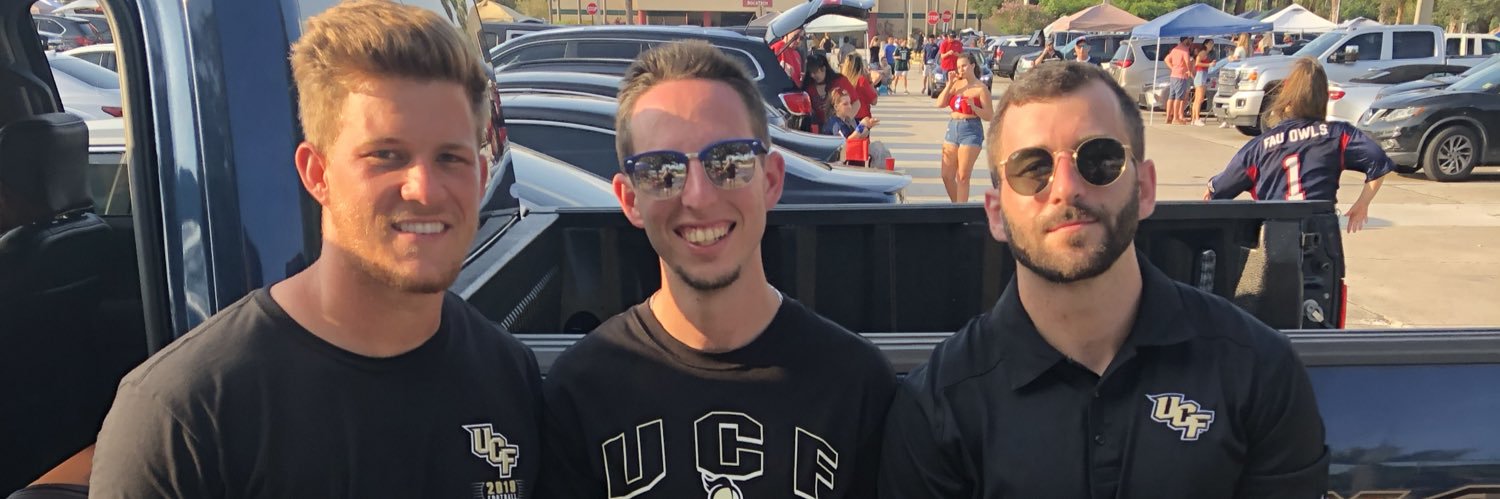 Landonjay2's profile banner image