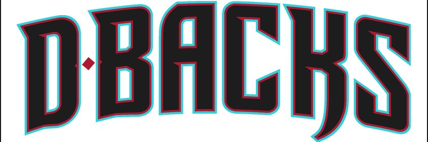 ColoradoDBacks's profile banner image
