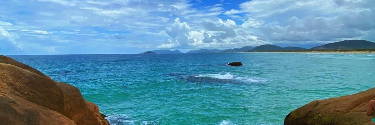 sabrypperez's profile banner image