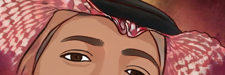 Mgrm11's profile banner image