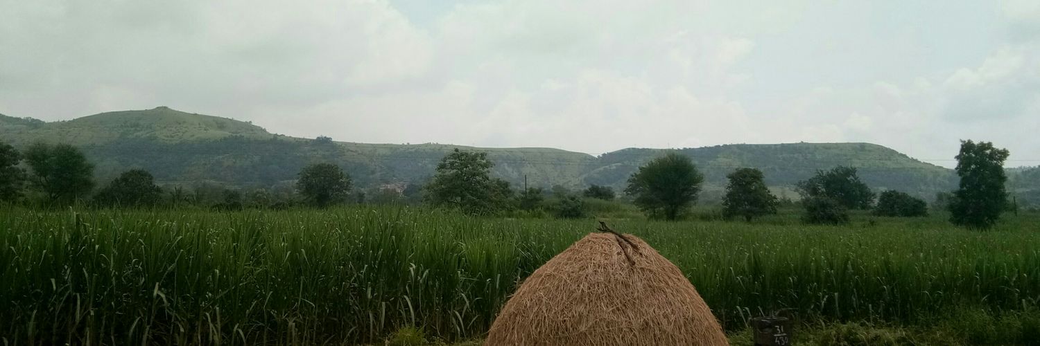 prokrastonaut's profile banner image