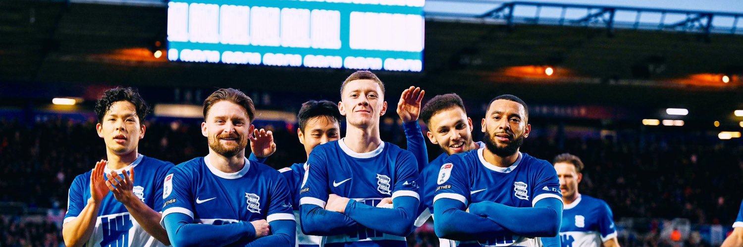 PercAngle_'s profile banner image