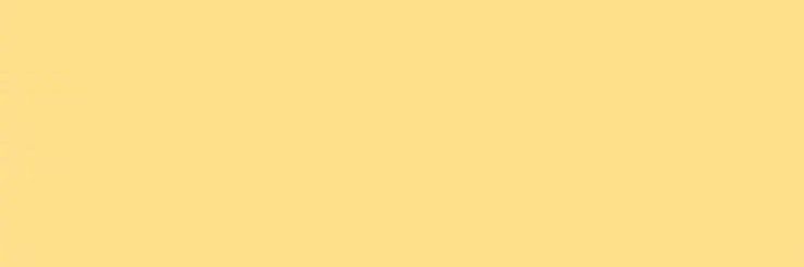 greadting's profile banner image
