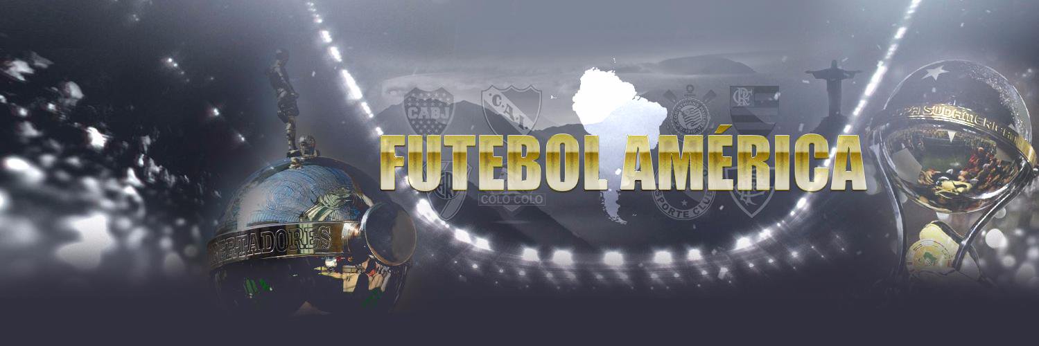 SportArena_LA's profile banner image