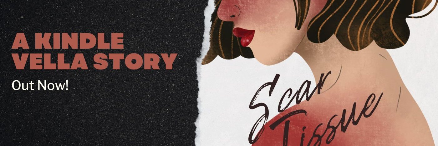 Jocelyn ♡ banner