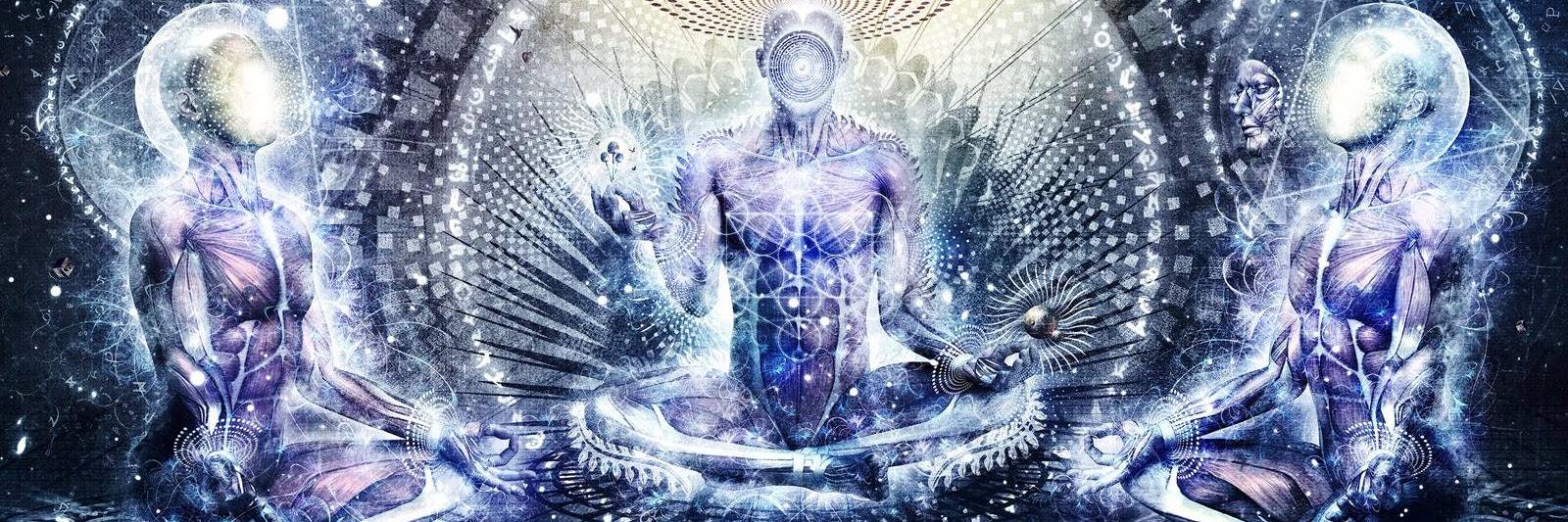 🥷NinjaLogic™ banner