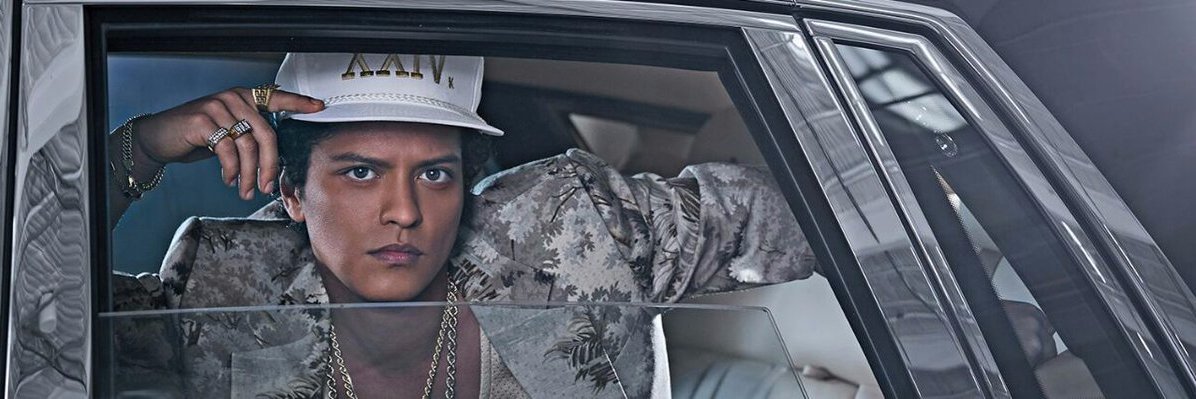 luanamoon23's profile banner image