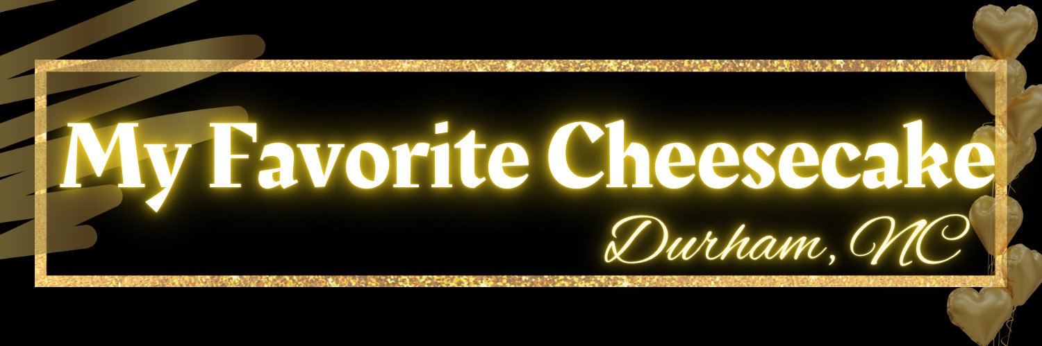 MFC_Obsessions's profile banner image