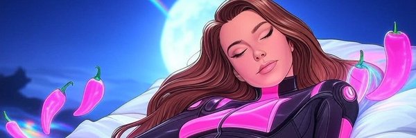 amanda_devik Profile Banner