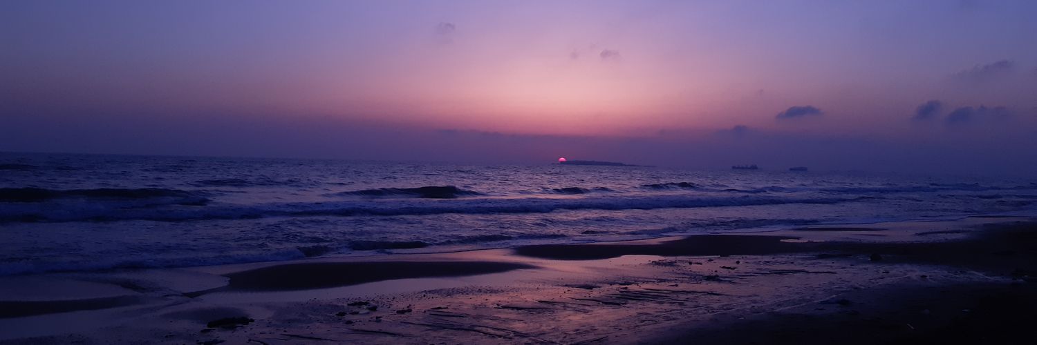 somar_sha's profile banner image