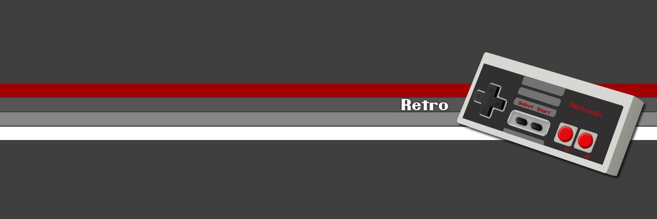 SoPlayMe2's profile banner image