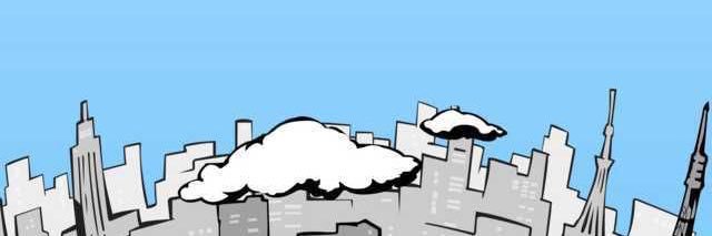 いもと banner