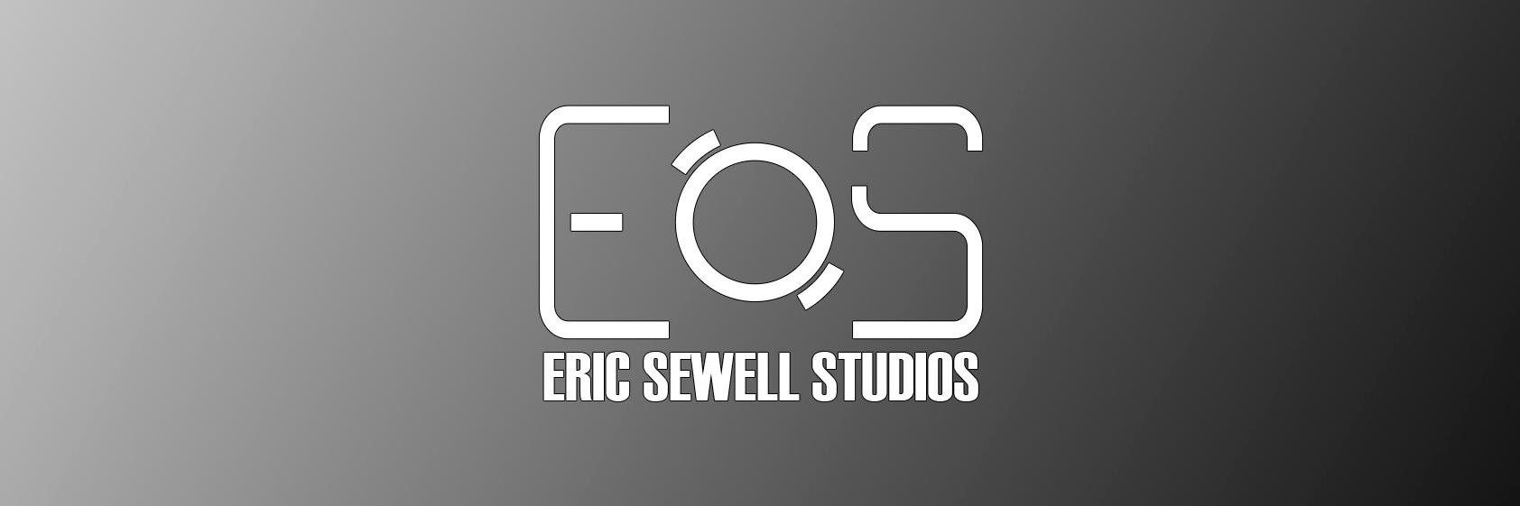 eric_studios's profile banner image