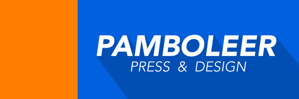 PamboleerDesign's profile banner image