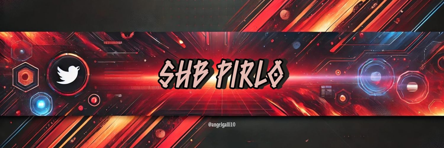 Angelgalli10's profile banner image