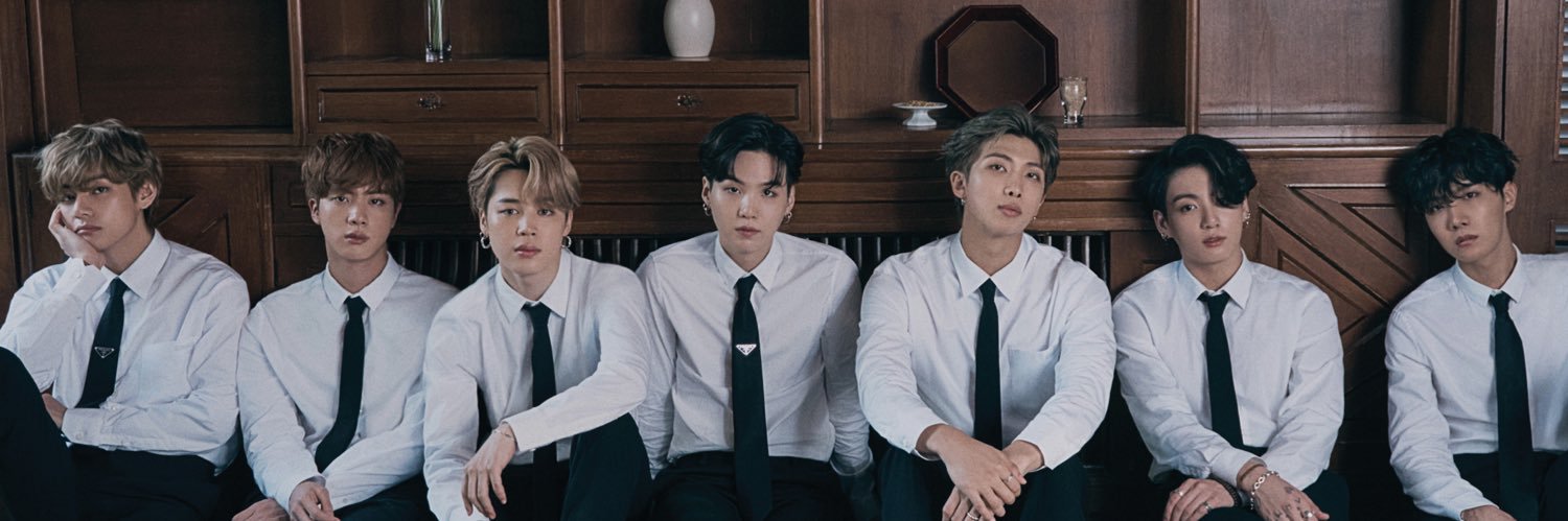 minty_39's profile banner image