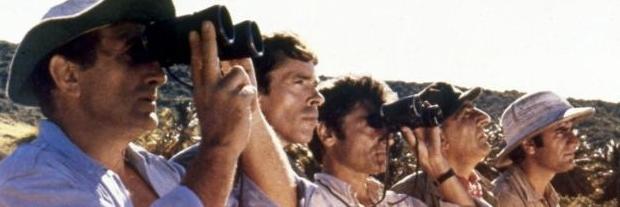 Jean Saint-Marc banner